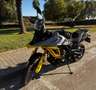 Suzuki V-Strom 800 - thumbnail 2
