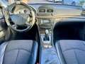 Mercedes-Benz E 200 Avantgarde Navi Xenon Leder 17 Zoll Alu Glasdach Срібний - thumbnail 2