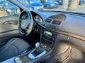 Mercedes-Benz E 200 Avantgarde Navi Xenon Leder 17 Zoll Alu Glasdach Argintiu - thumbnail 7