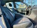 Mercedes-Benz E 200 Avantgarde Navi Xenon Leder 17 Zoll Alu Glasdach Silber - thumbnail 6