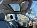 Mercedes-Benz E 200 Avantgarde Navi Xenon Leder 17 Zoll Alu Glasdach Срібний - thumbnail 4