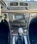 Mercedes-Benz E 200 Avantgarde Navi Xenon Leder 17 Zoll Alu Glasdach Argintiu - thumbnail 10