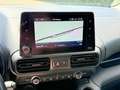 Toyota Proace City 1.5 D * Gps * Camera * Car play */* Gar 12 mois Wit - thumbnail 21