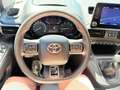 Toyota Proace City 1.5 D * Gps * Camera * Car play */* Gar 12 mois Wit - thumbnail 18