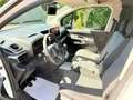 Toyota Proace City 1.5 D * Gps * Camera * Car play */* Gar 12 mois Blanc - thumbnail 15