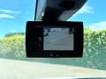 Toyota Proace City 1.5 D * Gps * Camera * Car play */* Gar 12 mois Wit - thumbnail 16