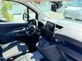 Toyota Proace City 1.5 D * Gps * Camera * Car play */* Gar 12 mois Blanc - thumbnail 14