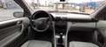 Mercedes-Benz C 270 C SW 270 cdi Avantgarde Bleu - thumbnail 8