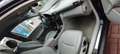 Mercedes-Benz C 270 C SW 270 cdi Avantgarde Bleu - thumbnail 5