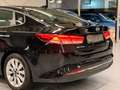Kia Optima Spirit 1.7l/Bi-Xenon/4xSHZ/CAM/Leder/BT Schwarz - thumbnail 9