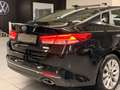 Kia Optima Spirit 1.7l/Bi-Xenon/4xSHZ/CAM/Leder/BT Schwarz - thumbnail 11