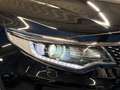 Kia Optima Spirit 1.7l/Bi-Xenon/4xSHZ/CAM/Leder/BT Schwarz - thumbnail 4