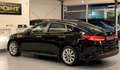 Kia Optima Spirit 1.7l/Bi-Xenon/4xSHZ/CAM/Leder/BT Schwarz - thumbnail 8