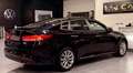 Kia Optima Spirit 1.7l/Bi-Xenon/4xSHZ/CAM/Leder/BT Schwarz - thumbnail 12