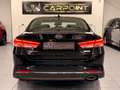Kia Optima Spirit 1.7l/Bi-Xenon/4xSHZ/CAM/Leder/BT Schwarz - thumbnail 10
