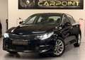 Kia Optima Spirit 1.7l/Bi-Xenon/4xSHZ/CAM/Leder/BT Schwarz - thumbnail 5