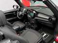 MINI Cooper Cabrio 1.5i *✅GARANTIE 1an/GPS/LED ambiance/74.000km Rouge - thumbnail 9