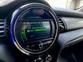 MINI Cooper Cabrio 1.5i *✅GARANTIE 1an/GPS/LED ambiance/74.000km Rood - thumbnail 17