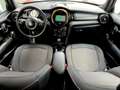 MINI Cooper Cabrio 1.5i *✅GARANTIE 1an/GPS/LED ambiance/74.000km Rouge - thumbnail 11