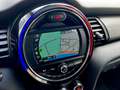 MINI Cooper Cabrio 1.5i *✅GARANTIE 1an/GPS/LED ambiance/74.000km Rouge - thumbnail 13