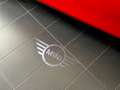 MINI Cooper Cabrio 1.5i *✅GARANTIE 1an/GPS/LED ambiance/74.000km Rood - thumbnail 15