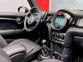 MINI Cooper Cabrio 1.5i *✅GARANTIE 1an/GPS/LED ambiance/74.000km Rood - thumbnail 10