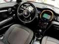 MINI Cooper Cabrio 1.5i *✅GARANTIE 1an/GPS/LED ambiance/74.000km Rood - thumbnail 12