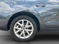 SEAT Leon Sportstourer 2.0 TDI DSG Style - thumbnail 29