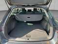 SEAT Leon Sportstourer 2.0 TDI DSG Style - thumbnail 5