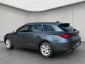 SEAT Leon Sportstourer 2.0 TDI DSG Style - thumbnail 3