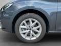 SEAT Leon Sportstourer 2.0 TDI DSG Style - thumbnail 27
