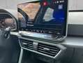 SEAT Leon Sportstourer 2.0 TDI DSG Style - thumbnail 15