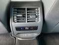 SEAT Leon Sportstourer 2.0 TDI DSG Style - thumbnail 26