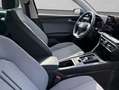 SEAT Leon Sportstourer 2.0 TDI DSG Style - thumbnail 19