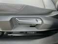 SEAT Leon Sportstourer 2.0 TDI DSG Style - thumbnail 25