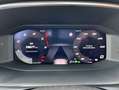 SEAT Leon Sportstourer 2.0 TDI DSG Style - thumbnail 12