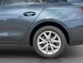 SEAT Leon Sportstourer 2.0 TDI DSG Style - thumbnail 30