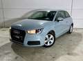 Audi A1 1.0 TFSI *History*Clim*Navi*EntretienOK*CarPass Gris - thumbnail 3