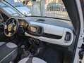 Fiat 500L 1.3 MultiJet Pop Star 85cv E5 Tagliandata Blanc - thumbnail 17