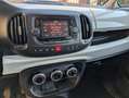 Fiat 500L 1.3 MultiJet Pop Star 85cv E5 Tagliandata Blanc - thumbnail 11