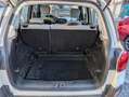 Fiat 500L 1.3 MultiJet Pop Star 85cv E5 Tagliandata Blanc - thumbnail 14