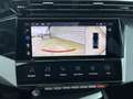 Peugeot 408 1.2 PureTech 130PK EAT8 Allure | Navigatie | Clima Gris - thumbnail 12
