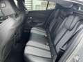 Peugeot 408 1.2 PureTech 130PK EAT8 Allure | Navigatie | Clima Grijs - thumbnail 23