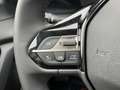 Peugeot 408 1.2 PureTech 130PK EAT8 Allure | Navigatie | Clima Gris - thumbnail 11