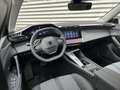 Peugeot 408 1.2 PureTech 130PK EAT8 Allure | Navigatie | Clima Grijs - thumbnail 24