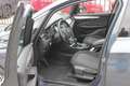 BMW 218 2-serie Active Tourer 218i Executive Grijs - thumbnail 3