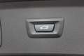 BMW 218 2-serie Active Tourer 218i Executive Grijs - thumbnail 10