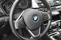 BMW 218 2-serie Active Tourer 218i Executive Grijs - thumbnail 18