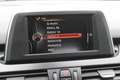 BMW 218 2-serie Active Tourer 218i Executive Grijs - thumbnail 15