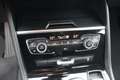 BMW 218 2-serie Active Tourer 218i Executive Grijs - thumbnail 14